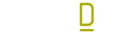 URBADIS | by microarquitectura Logo
