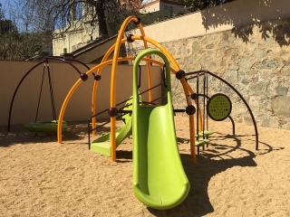 H_PLAY_PI_WEEVOS_05