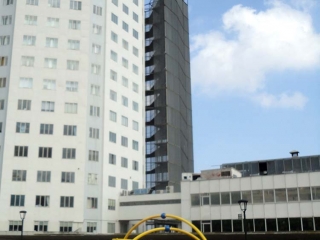 H_PLAY_PI_WEEVOS_07