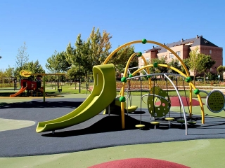 H_PLAY_PI_WEEVOS_09