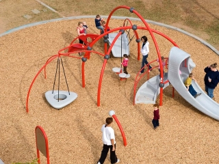 H_PLAY_PI_WEEVOS_16
