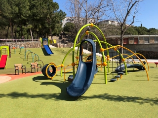 L'Hospitalet de Llobregat_Parc-de-Les-Planes_1 (2)