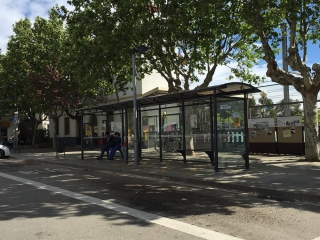 TEAMTEJBRANT_MARQUESINA_CITY90_04