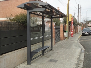 TEAMTEJBRANT_MARQUESINA_CITY90_05