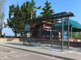 TEAMTEJBRANT_MARQUESINA_CITY90_10