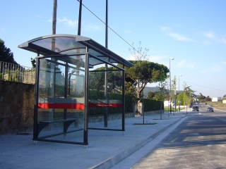 TEAMTEJBRANT_MARQUESINA_CITY90_11