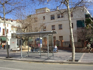 TEAMTEJBRANT_MARQUESINA_CITY90_16