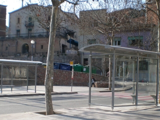 TEAMTEJBRANT_MARQUESINA_CITY90_18