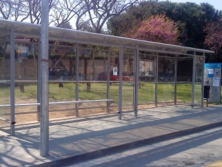 TEAMTEJBRANT_MARQUESINA_CITY90_20