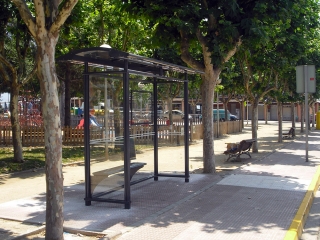 TEAMTEJBRANT_MARQUESINA_CITY90_21