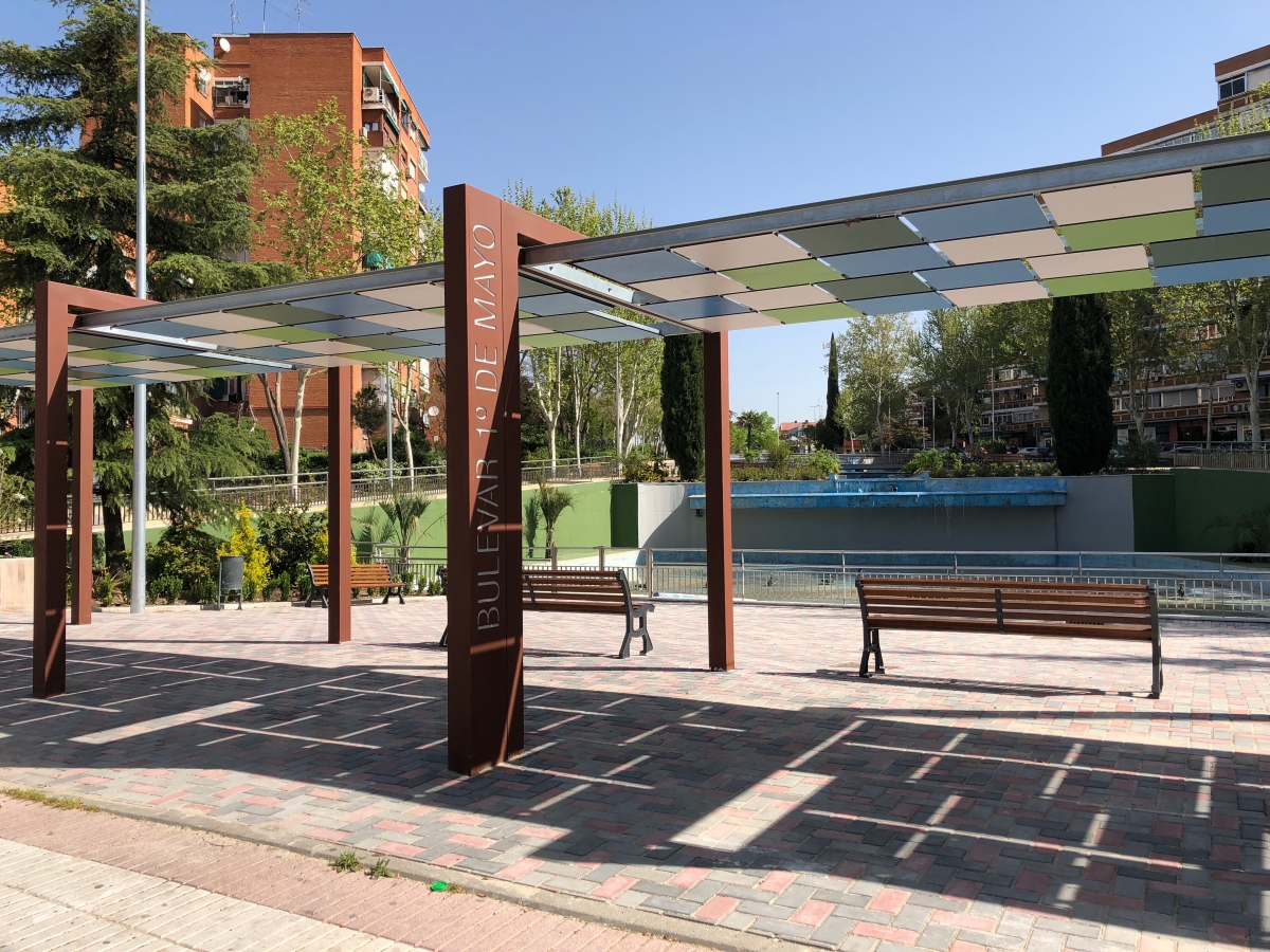 fuenlabrada-madrid-2017-urbadis-by-microarquitectura