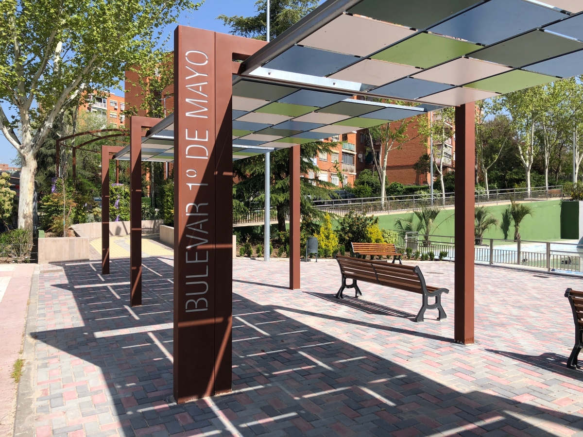 fuenlabrada-madrid-2017-urbadis-by-microarquitectura