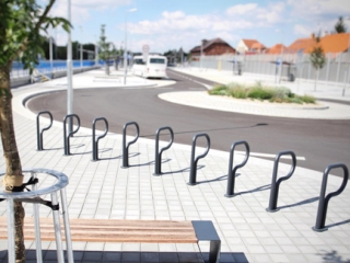 MMCITE_APARCABICICLETAS_BIKEPARK