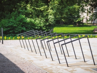 MMCITE_APARCABICICLETAS_EDGETYRE