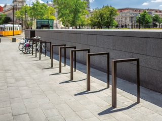 MMCITE_APARCABICICLETAS_LOTLIMIT