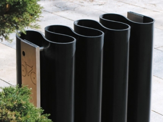 MMCITE_APARCABICICLETAS_MEANDRE