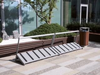 MMCITE_APARCABICICLETAS_VELO