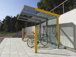 MMCITE_REFUGIOS-BICICLETAS_AUREOVELO