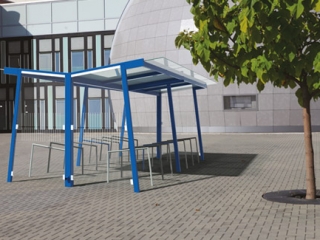 MMCITE_REFUGIOS-BICICLETAS_BICYG