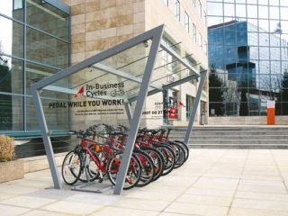 MMCITE_REFUGIOS-BICICLETAS_EDGE