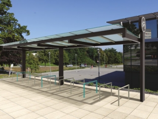 MMCITE_REFUGIOS-BICICLETAS_GARE