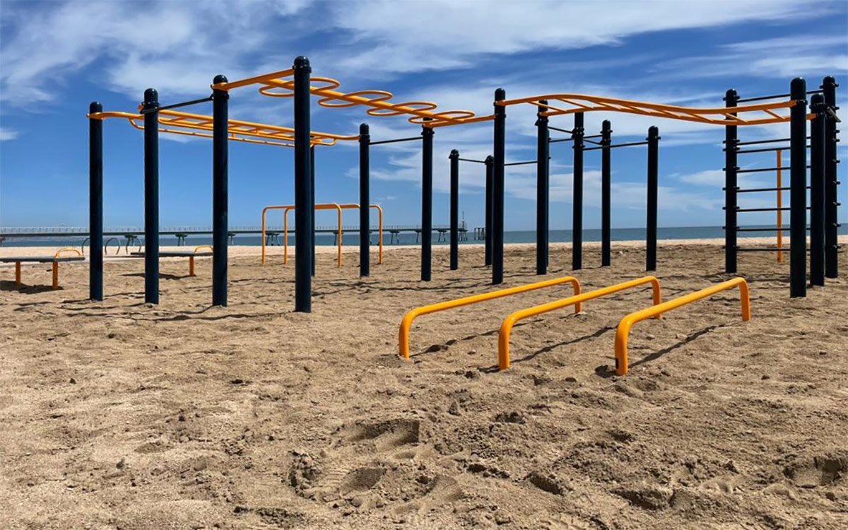 street-workout-playas-del-amb-barcelone
