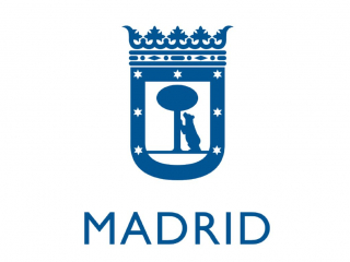Ajuntament de Madrid