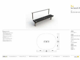 PLC.PK-213