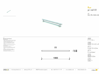 PLC.PK-215