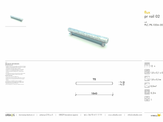 PLC.PK-216