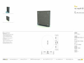 PLC.PK-225