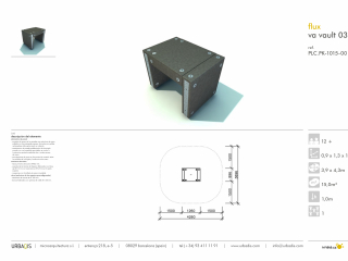 PLC.PK-227