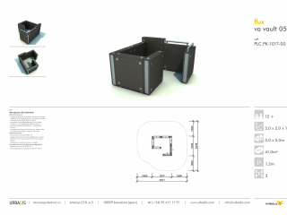 PLC.PK-229