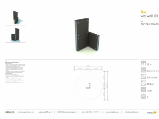 PLC.PK-230