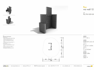 PLC.PK-239