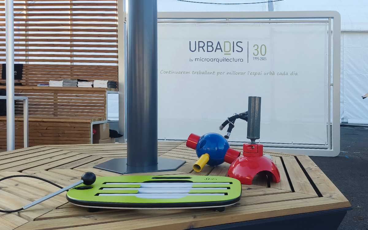 URBADIS_Municipalia 2025_2