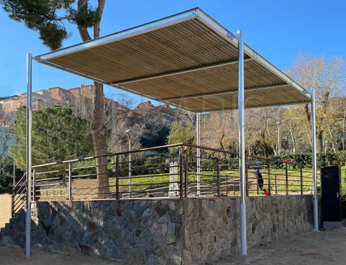 Plaça nen de la Rutlla, Barcelona | 2025