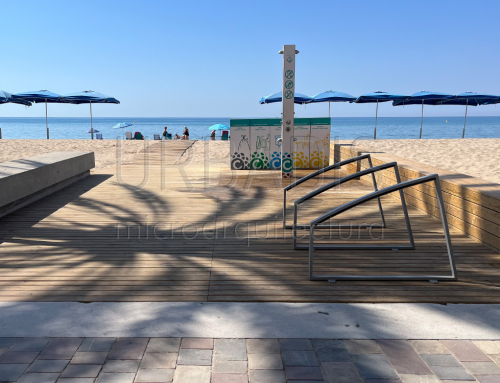 Calafell Platja, Calafell | 2025