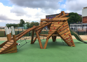 Sant Boi_Escola FUndació Llor_Hriste_5068_1