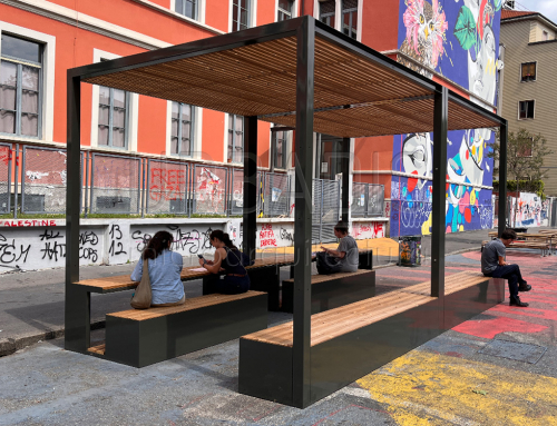 Crescenzago, Milán | 2025