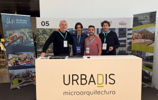 + PARJAP 2026_URBADIS