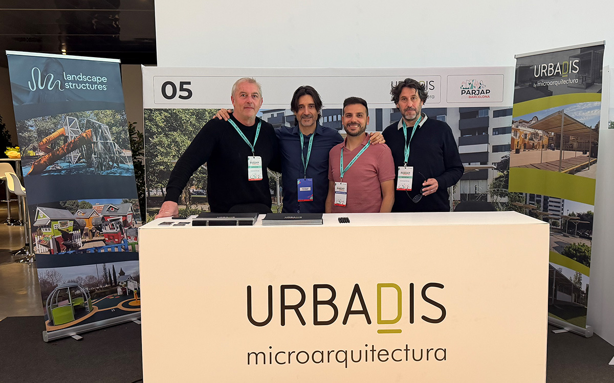 + PARJAP 2026_URBADIS