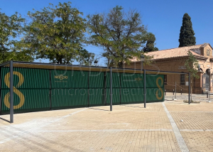 Sevilla_Cementerio San Fernando_Quiosco Habana_6287 (1)