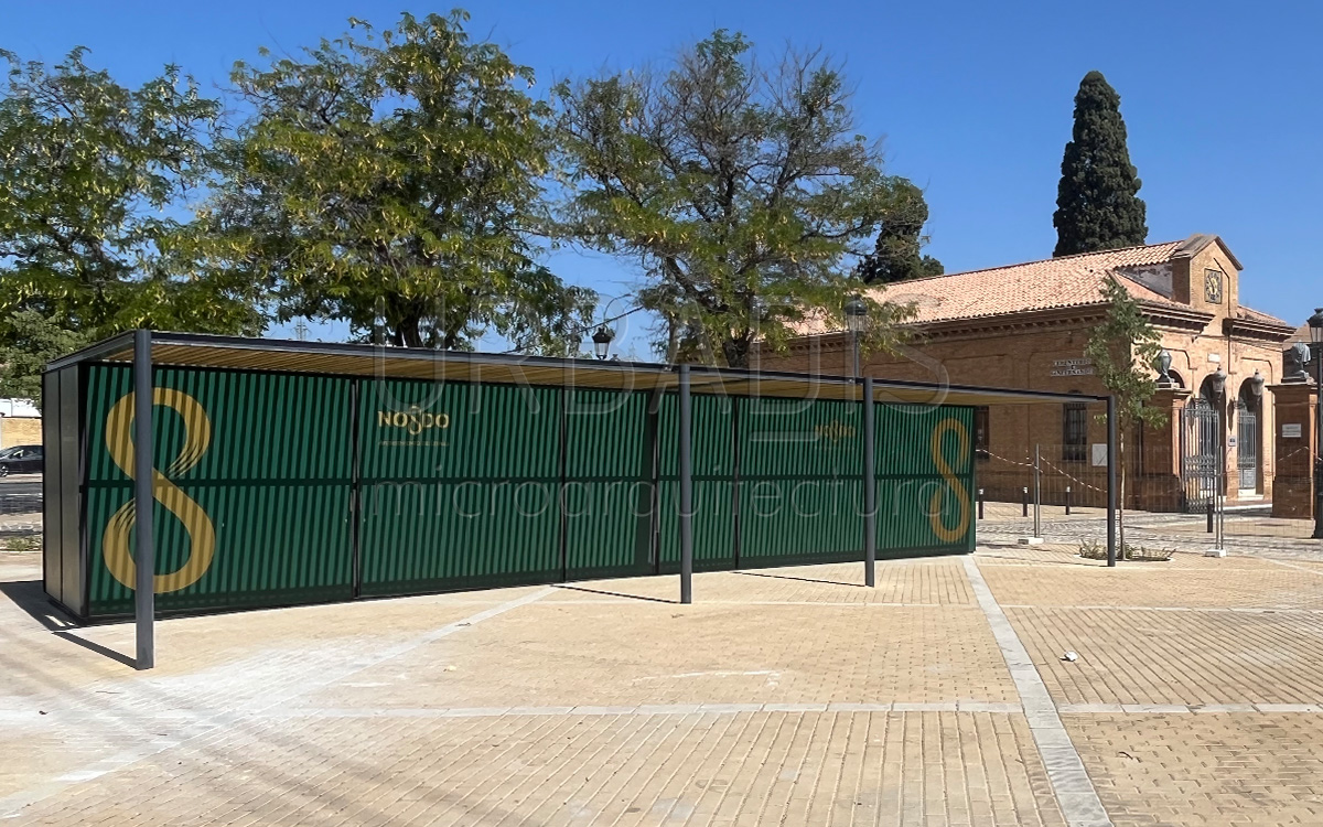 Sevilla_Cementerio San Fernando_Quiosco Habana_6287 (1)