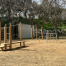 + Barcelona_Jardins Vayreda_Calistenia Hriste_8457_ (1)