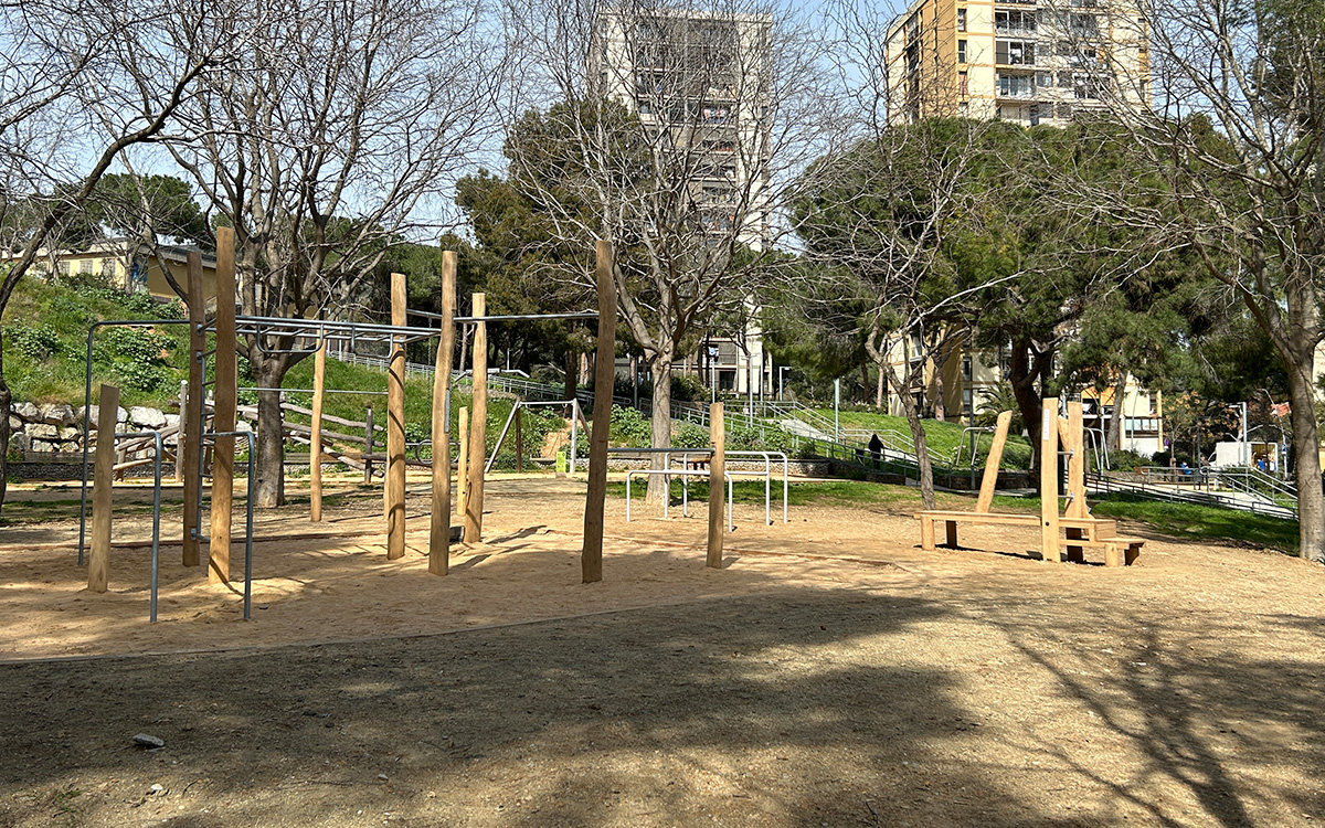 + Barcelona_Jardins Vayreda_Calistenia Hriste_8457_ (2)