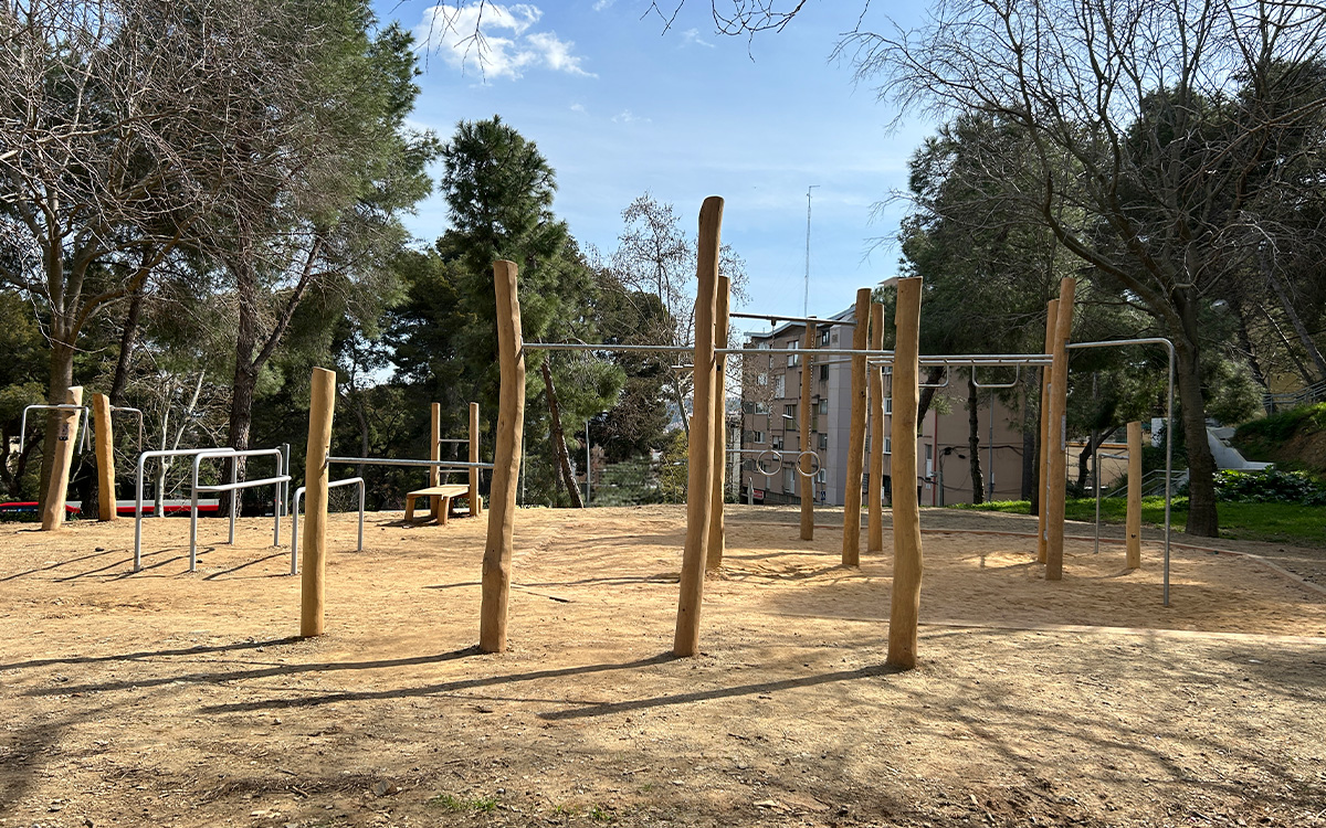 + Barcelona_Jardins Vayreda_Calistenia Hriste_8457_ (4)